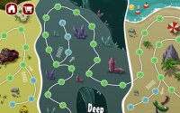 Cкриншот Swamp Defense 2 TV, изображение № 1422653 - RAWG
