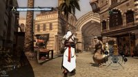 Cкриншот Assassin's Creed. Сага о Новом Свете, изображение № 459780 - RAWG