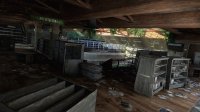 Cкриншот The Last of Us: Abandoned Territories Map Pack, изображение № 615115 - RAWG