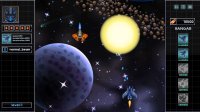 Cкриншот Astro Bandits, изображение № 3379253 - RAWG