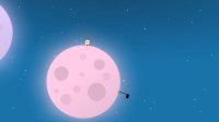 Cкриншот Planetary Golf, изображение № 2623878 - RAWG