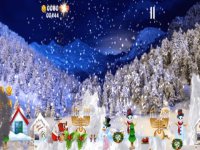 Cкриншот Santa Journey - Free Fun Running Game With Endless Runner, изображение № 1789609 - RAWG