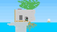 Cкриншот Drop (uora), изображение № 1137567 - RAWG