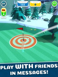 Cкриншот Cobi Golf Shots, изображение № 2122108 - RAWG