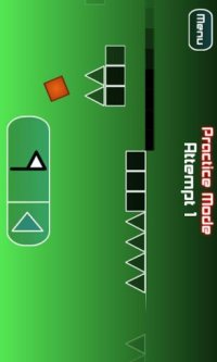 Cкриншот The Impossible Game Level Pack, изображение № 1457512 - RAWG