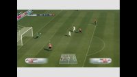 Cкриншот FIFA 06 RTFWC, изображение № 283717 - RAWG