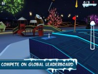 Cкриншот Mini Golf 3D, изображение № 927135 - RAWG