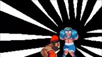 Cкриншот Big Boy Boxing, изображение № 2678101 - RAWG