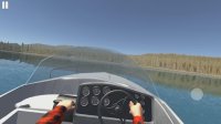 Cкриншот Ultimate Fishing Simulator, изображение № 1438379 - RAWG