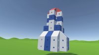 Cкриншот Builder VR, изображение № 2342711 - RAWG