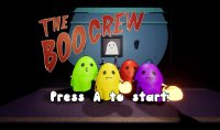 Cкриншот The Boo Crew, изображение № 2251003 - RAWG