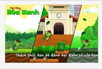 Cкриншот Green Turtle Hero, изображение № 1049210 - RAWG