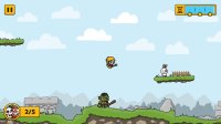 Cкриншот Fairy Rescue, изображение № 849274 - RAWG