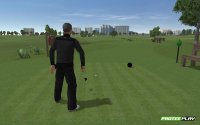 Cкриншот ProTee Play 2009: The Ultimate Golf Game, изображение № 504990 - RAWG