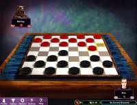 Cкриншот Hoyle Puzzle & Board Games (2012), изображение № 587074 - RAWG