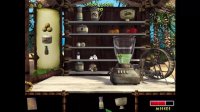 Cкриншот Shrek 2: Activity Center - Twisted Fairy Tale Fun, изображение № 2699658 - RAWG