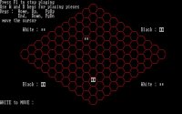 Cкриншот Hex (1985), изображение № 744532 - RAWG