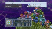 Cкриншот Disgaea 4: A Promise Unforgotten, изображение № 564891 - RAWG