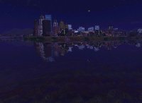 Cкриншот SimCity: Город с характером, изображение № 390265 - RAWG