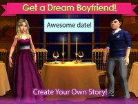 Cкриншот High School Life, изображение № 2141347 - RAWG