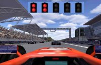 Cкриншот Grand Prix Simulator, изображение № 371303 - RAWG