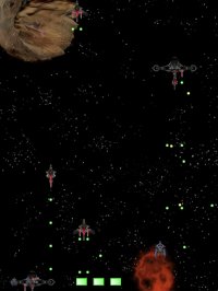Cкриншот Galaxia Conquestum, изображение № 653744 - RAWG