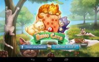 Cкриншот Bingo Cats, изображение № 1474001 - RAWG