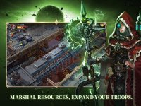 Cкриншот Warhammer 40,000：Lost Crusade, изображение № 2675947 - RAWG