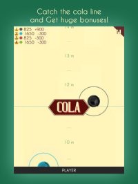 Cкриншот Flick Cola, изображение № 979880 - RAWG