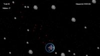 Cкриншот Interstellar, изображение № 1102367 - RAWG