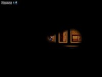 Cкриншот Zombie Escape (PixelGamerDev), изображение № 1148635 - RAWG