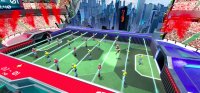 Cкриншот Koliseum Soccer VR, изображение № 1660317 - RAWG