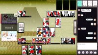 Cкриншот Koi-Koi Japan [Hanafuda playing cards], изображение № 1322760 - RAWG