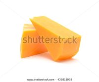 Cкриншот The Cheese, изображение № 1295734 - RAWG