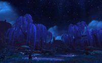 Cкриншот World of Warcraft: Warlords of Draenor, изображение № 616084 - RAWG