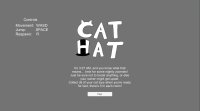 Cкриншот Cat Hat, изображение № 3000943 - RAWG