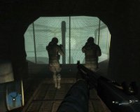 Cкриншот Code of Honor 3: Современная война, изображение № 537389 - RAWG