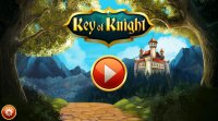 Cкриншот Key Of Knight, изображение № 1836651 - RAWG