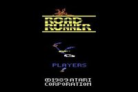 Cкриншот Road Runner, изображение № 726337 - RAWG