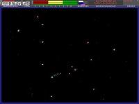 Cкриншот Galaxy Trek, изображение № 336499 - RAWG