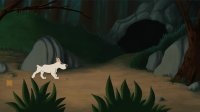 Cкриншот I'm Lost!, изображение № 1058142 - RAWG