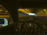 Cкриншот Drift Factory, изображение № 2801141 - RAWG