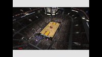 Cкриншот NBA 2K6, изображение № 283290 - RAWG