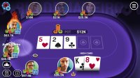 Cкриншот Poker World, изображение № 652971 - RAWG