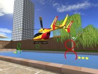 Cкриншот Helidroid 3: 3D RC Helicopter, изображение № 919936 - RAWG
