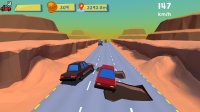 Cкриншот Extreme Race, изображение № 3183480 - RAWG