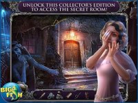 Cкриншот Mystery Trackers: Blackrow's Secret HD - A Hidden Object Detective Game, изображение № 899550 - RAWG