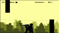 Cкриншот Hit Confirmed, изображение № 2973162 - RAWG