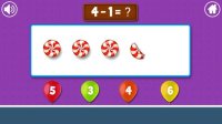 Cкриншот Numbers and Math for Kids, изображение № 1579392 - RAWG