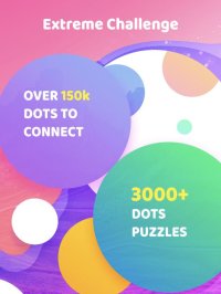 Cкриншот Dot to dot - Connect the dots!, изображение № 903986 - RAWG